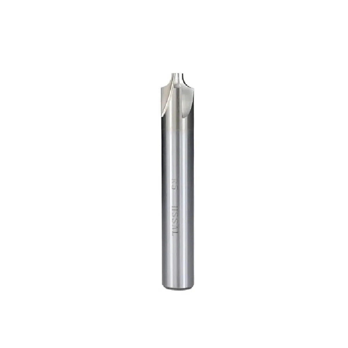 Frez trzpieniowy 8mm 10mm z zaokrągleniem naroży R1-R12 HSS CNC