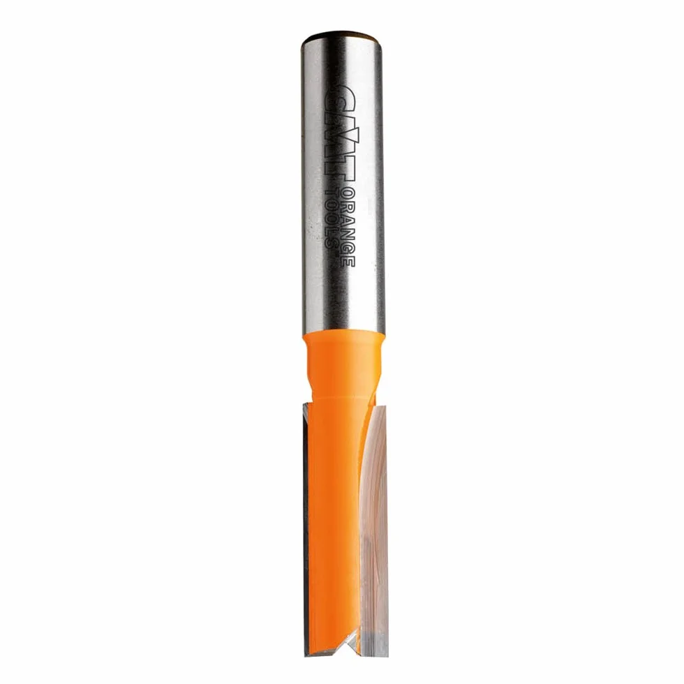CMT Orange Tools 912.701.11 tools, Grigio/Arancio