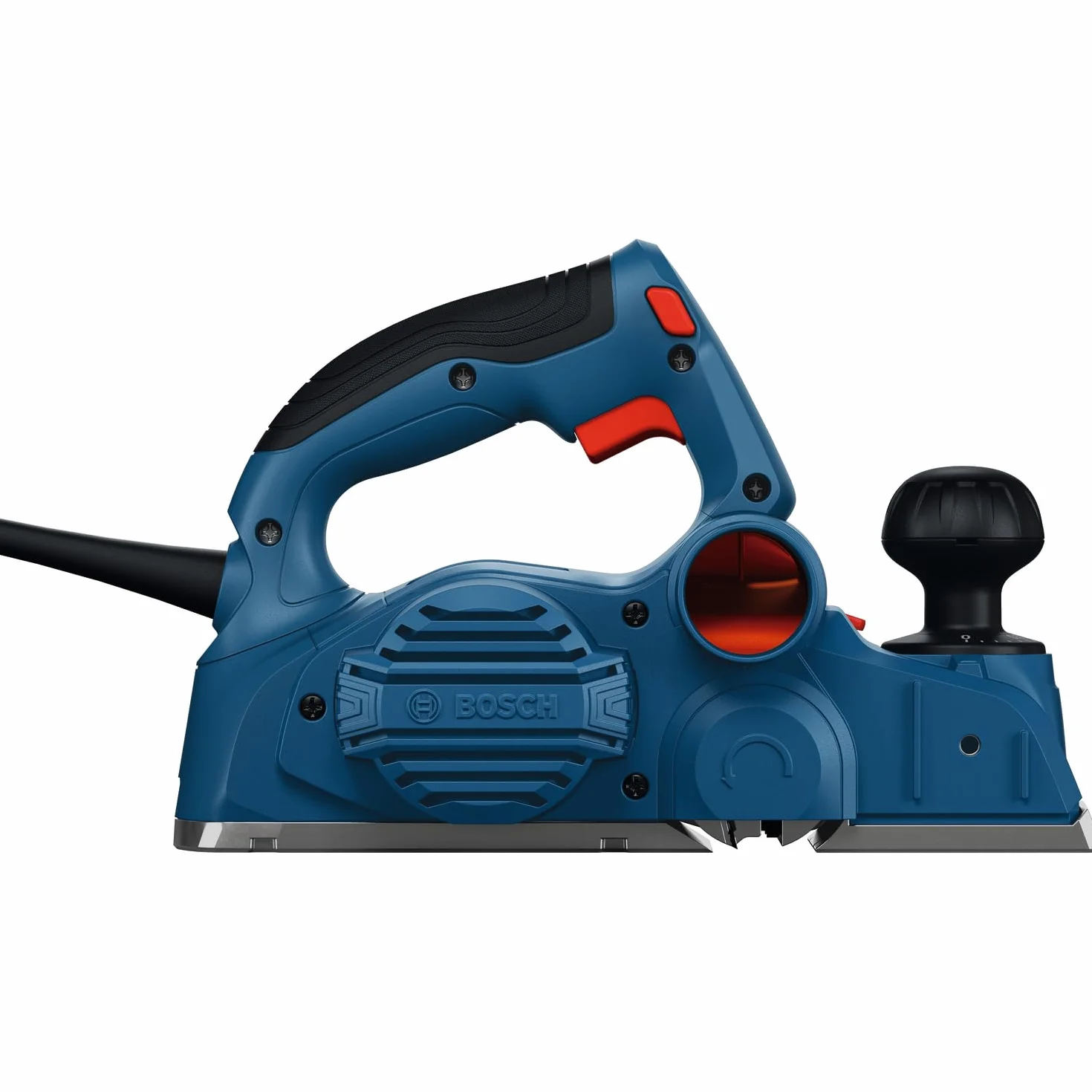 Bosch Professional Strug GHO 20-82 700 W