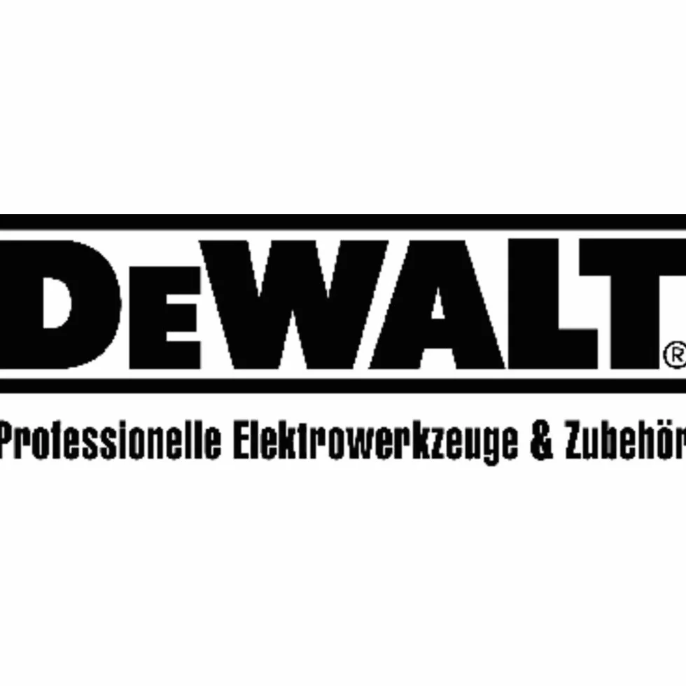 Dewalt DE7033 Stojak do Ukośnic, Srebrny/Żółty, 1.12 m - 2.6 m