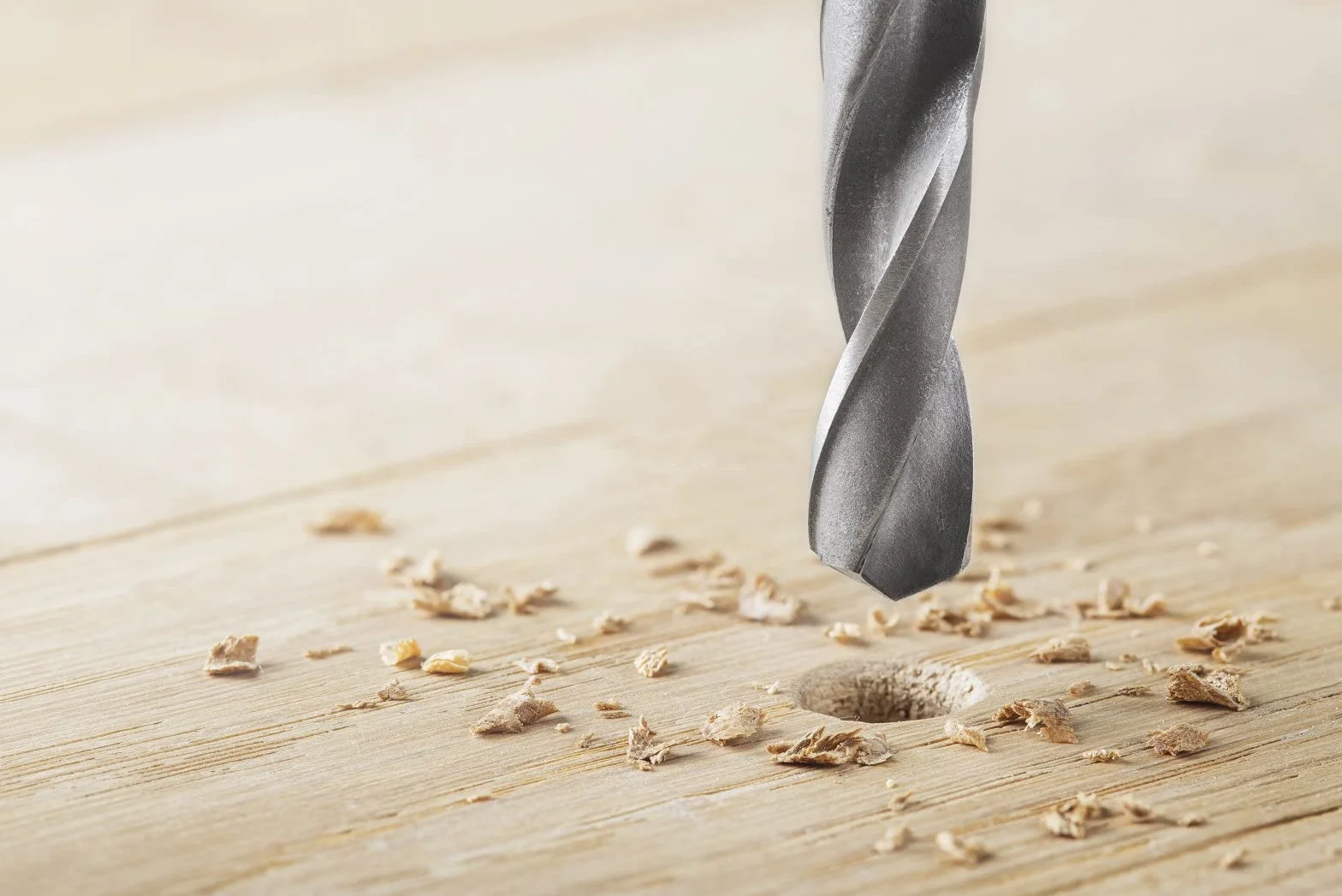 1 sztuka frez 6mm podwójna krawędź 2 flet frez spiralny frez bity CNC zestaw do cięcia narzędzie ze stali wolframowej Upcut Bit przedłużony 6mm bardzo długi