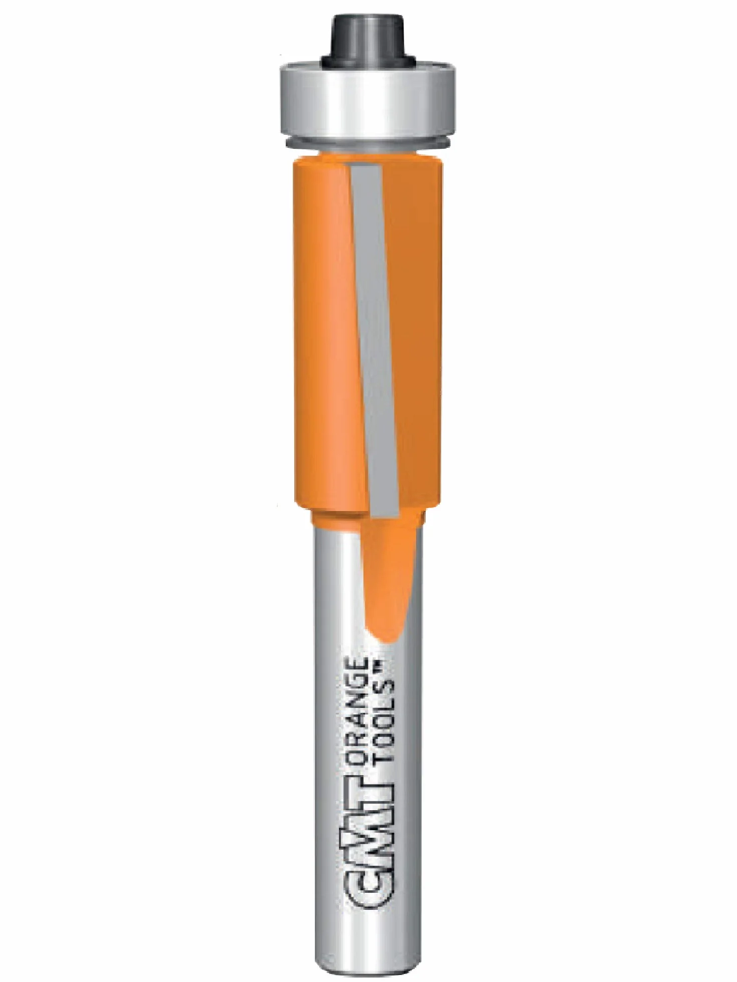 CMT Orange Tools 906.095.11 tools