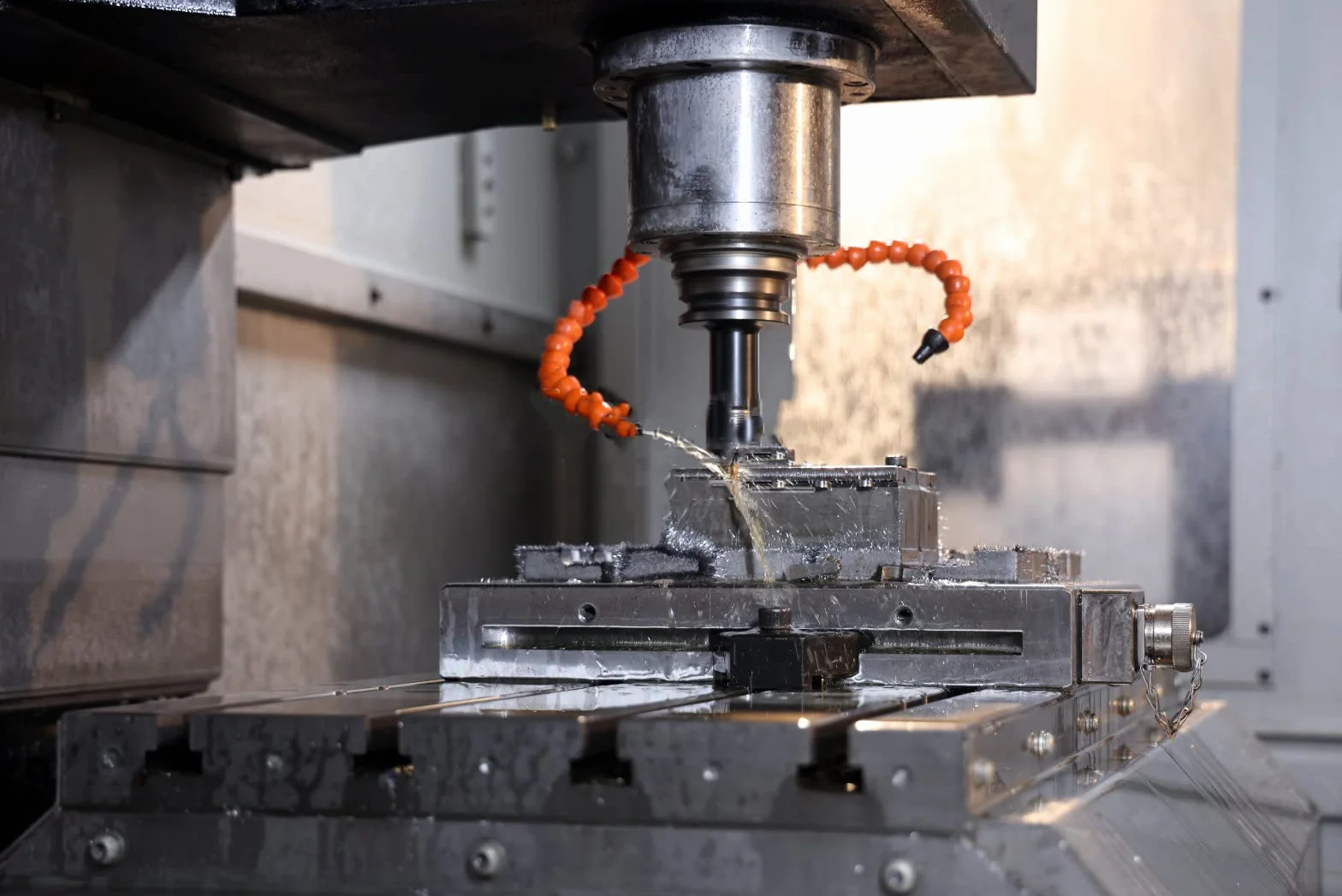 1 sztuka frez 6mm podwójna krawędź 2 flet frez spiralny frez bity CNC zestaw do cięcia narzędzie ze stali wolframowej Upcut Bit przedłużony 6mm bardzo długi