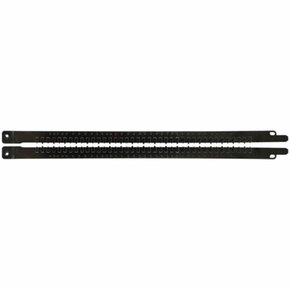 DEWALT, Brzeszczoty do pilarek Alligator 430mm, DT2976-QZ