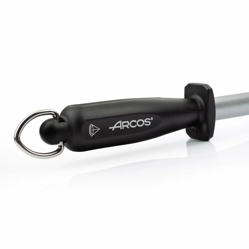 Arcos 279202 profesjonalna ostrzałka, 280 mm
