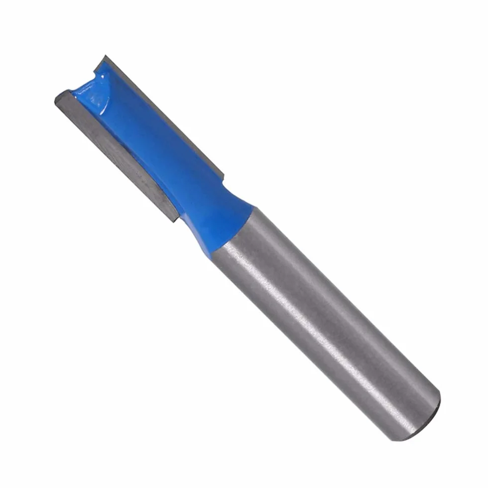 ASNOMY Zestaw 7 frezów do rowków 8 mm, 6 mm, 8 mm, 10 mm, 12 mm, 14 mm, 18 mm, 20 mm, frezy, frezy do drewna, zestaw frezów z twardego metalu