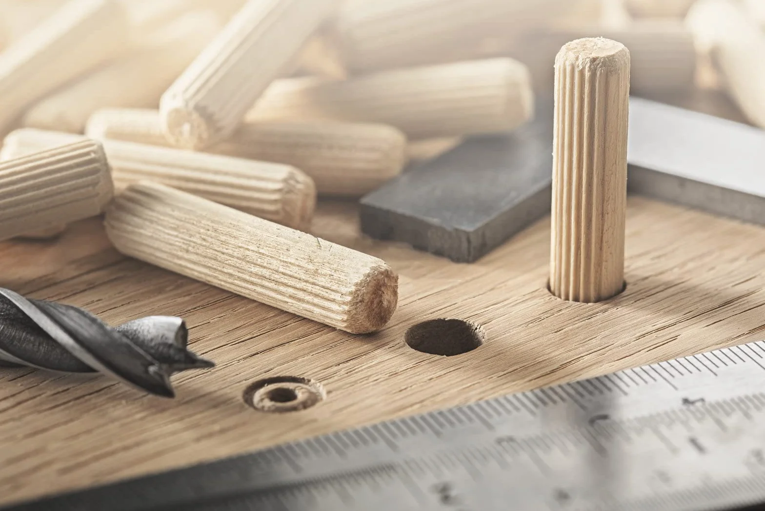 1 sztuka frez 6mm podwójna krawędź 2 flet frez spiralny frez bity CNC zestaw do cięcia narzędzie ze stali wolframowej Upcut Bit przedłużony 6mm bardzo długi