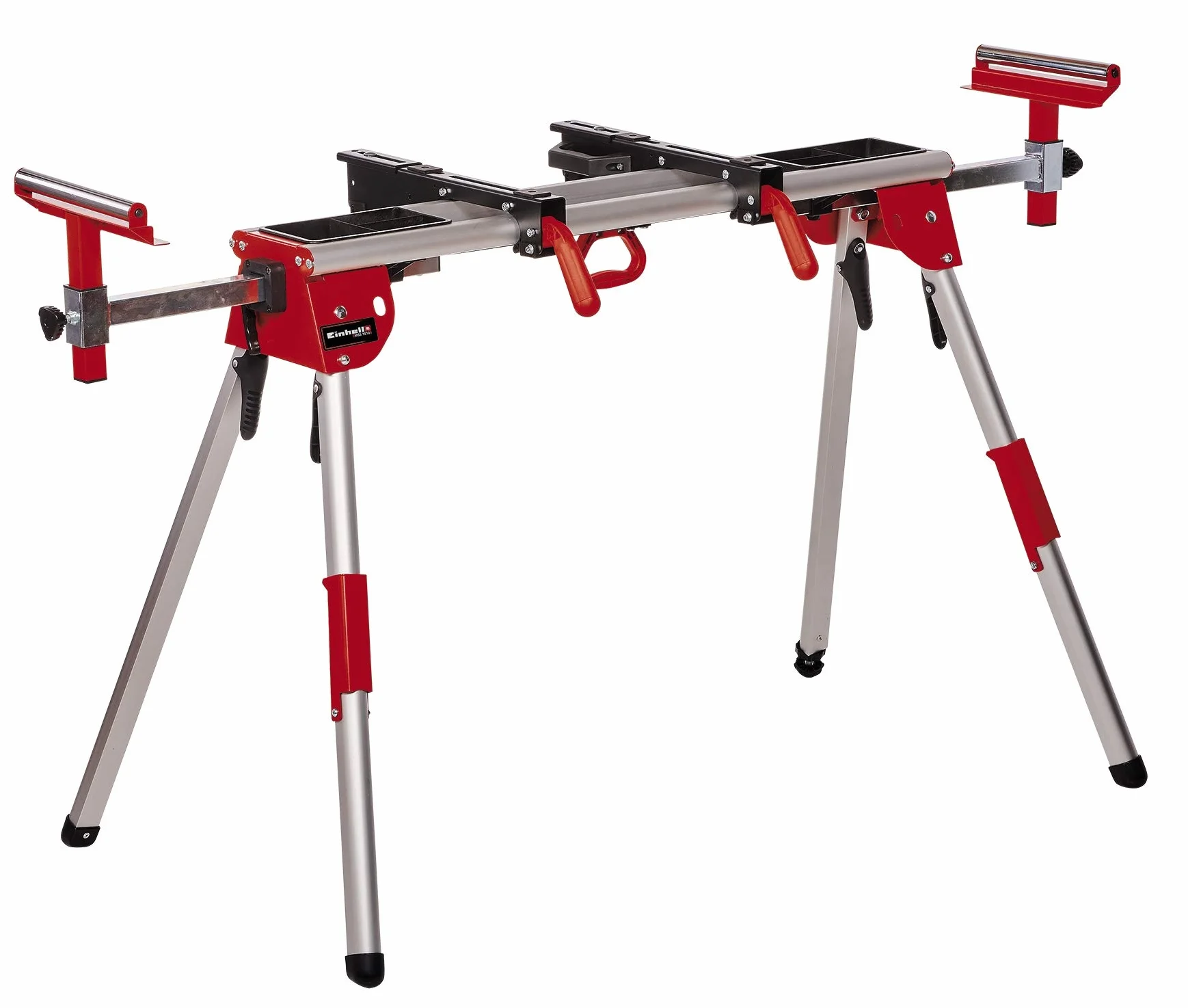 Einhell MSS 1610 oryginalna podstawa do pił ukośnych Einhell Classic i Expert oraz wielu innych modeli dostępnych na rynku