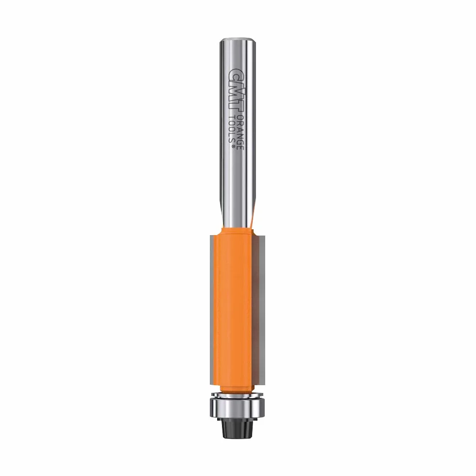 CMT Orange Tools 906.095.11 tools