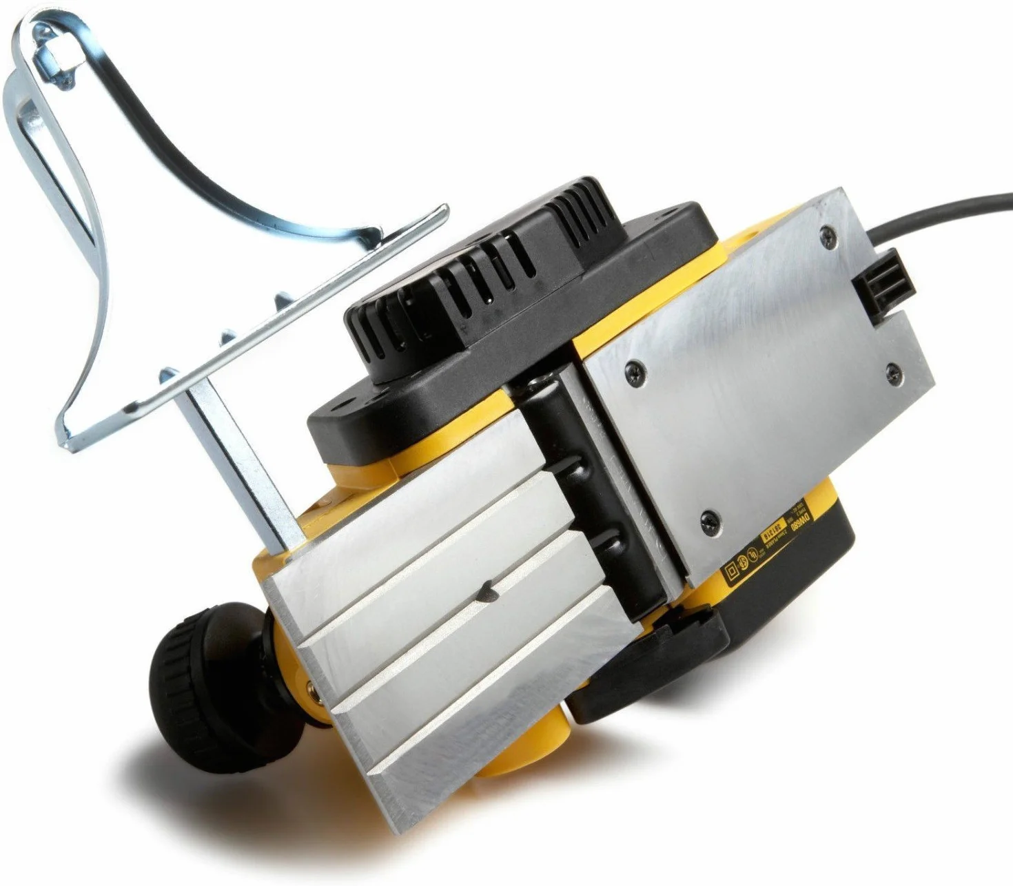 DeWalt Strugarka DW680K-QS