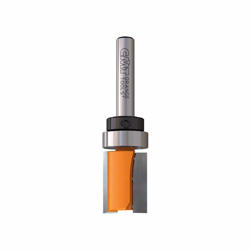 CMT Orange Tools 711.130.11B cmt tools, Grigio/Arancio
